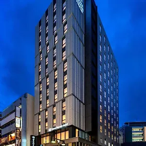 3* ホテル ダイワロイネットホテル池袋東口