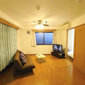 Honeys Tokyo
