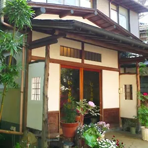 *** 旅館 いしゐ旅館 日本